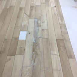 Rénovation parquet : restaurez la beauté de votre parquet ancien Caluire-et-Cuire